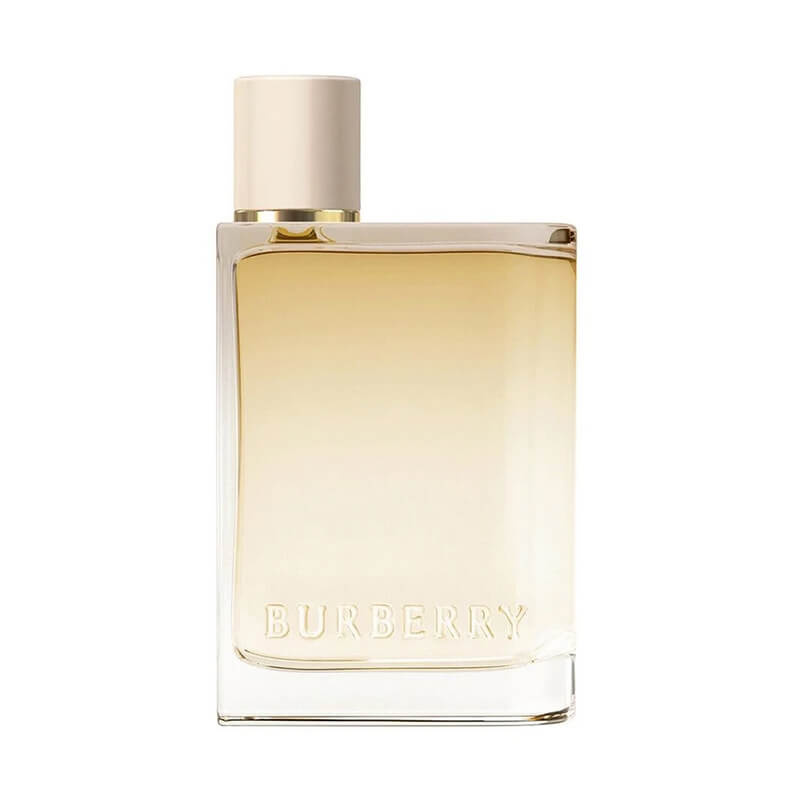 Burberry Burberry Her London Dream 30ml EDP (L) SP