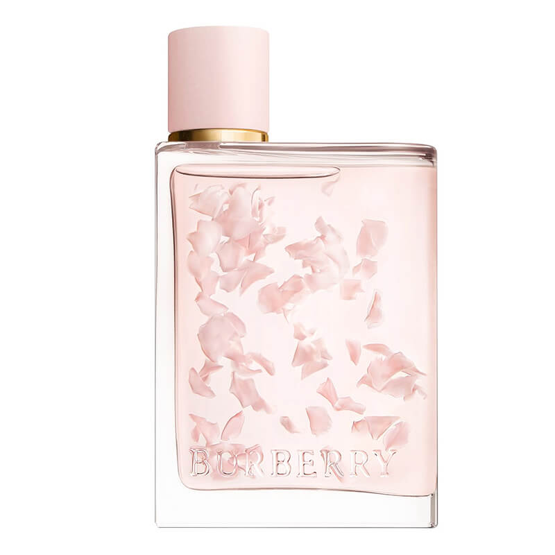 Burberry Burberry Her Petals 100ml EDP (L) SP