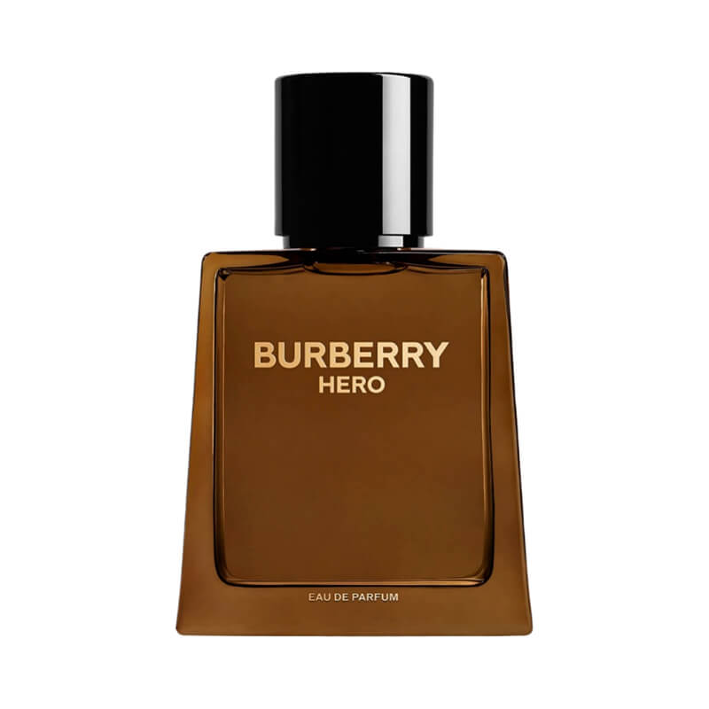 Burberry Burberry Hero 50ml EDP (M) SP