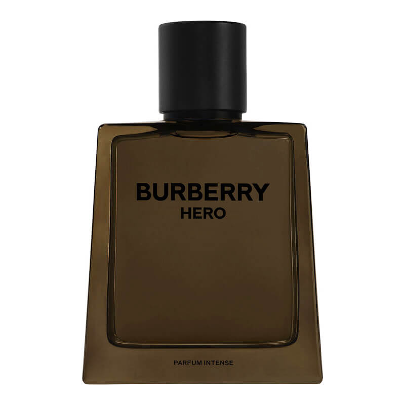 Burberry Burberry Hero Parfum Intense 100ml (M) SP