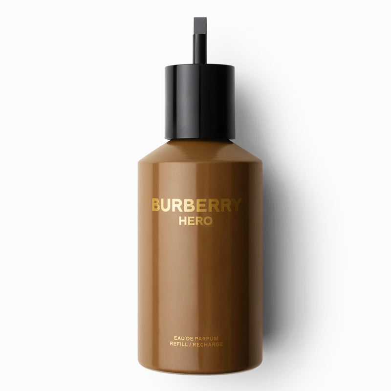 Burberry Burberry Hero (Refill) 200ml EDP (M)