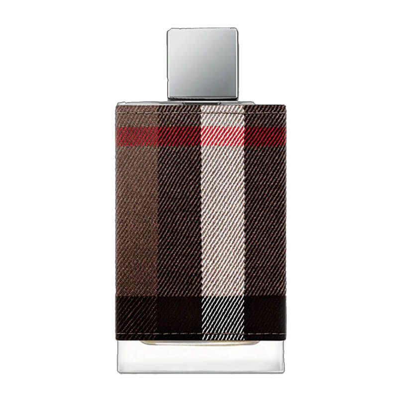 Burberry Burberry London For Men (Tester) 100ml EDT (M) SP