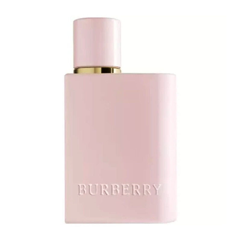 Burberry Her Elixir De Parfum Intense 30ml EDP
