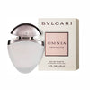 Bvlgari Omnia Crystalline 25ml EDT (L) SP