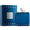 Azzaro Chrome 100ml Parfum (M) SP