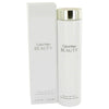 Calvin Klein Beauty Body Lotion 200ml (L)