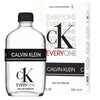 Calvin Klein CK Everyone 100ml EDP (Unisex) SP