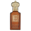 Clive Christian E for Men Gourmand Oriental With Sweet Clove 50ml 