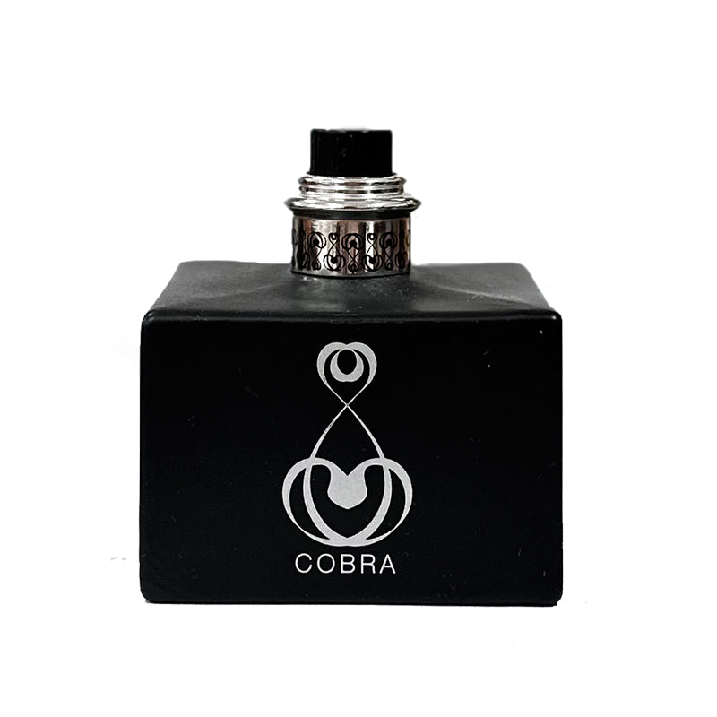 Jeanne Arthes Cobra For Him 100ml