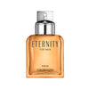 Calvin Klein Eternity For Men (Tester) 100ml Parfum (M) SP