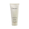 Calvin Klein Obsession Body Lotion (Unboxed) 200ml (L)