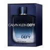 Calvin Klein Defy 200ml EDP (M) SP