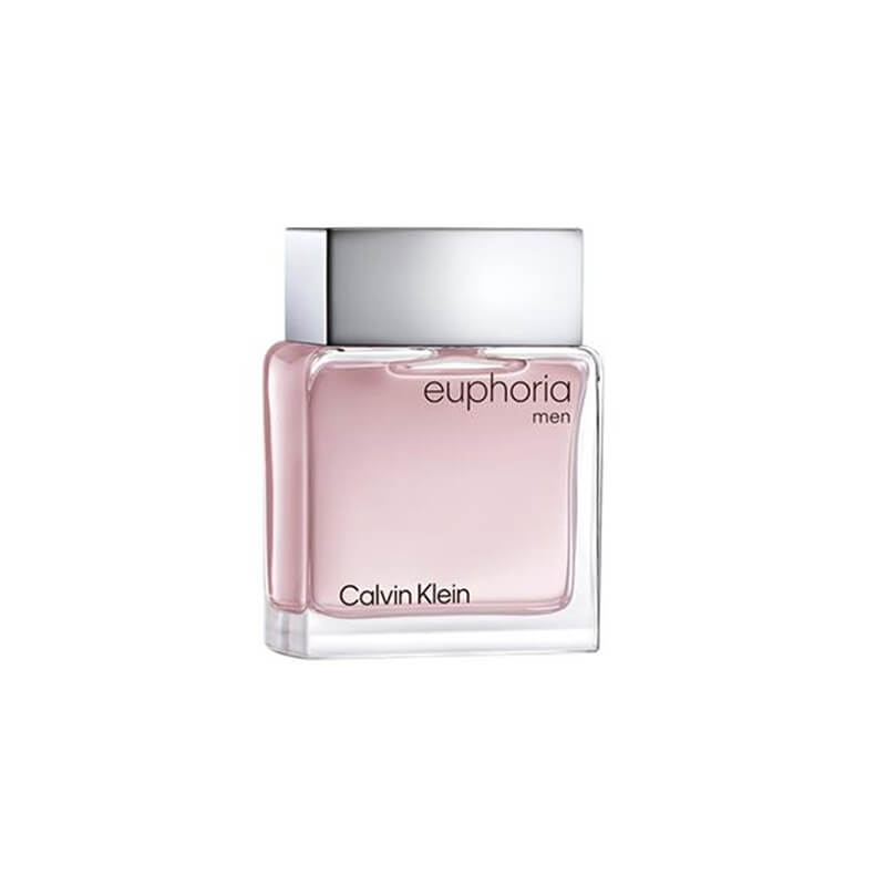 Calvin Klein Euphoria Men (Unboxed) 15ml EDT (M) SP
