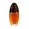 Calvin Klein Obsession 15ml EDP (L) SP