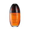 Calvin Klein Obsession (Unboxed) 100ml EDP (L) SP