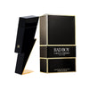 Carolina Herrera Bad Boy 100ml EDT (M) SP