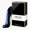 Carolina Herrera Good Girl 30ml EDP (L) SP