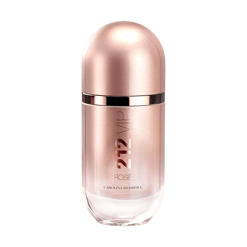 Carolina Herrera 212 VIP Rose (Unboxed) 50ml EDP (L) SP