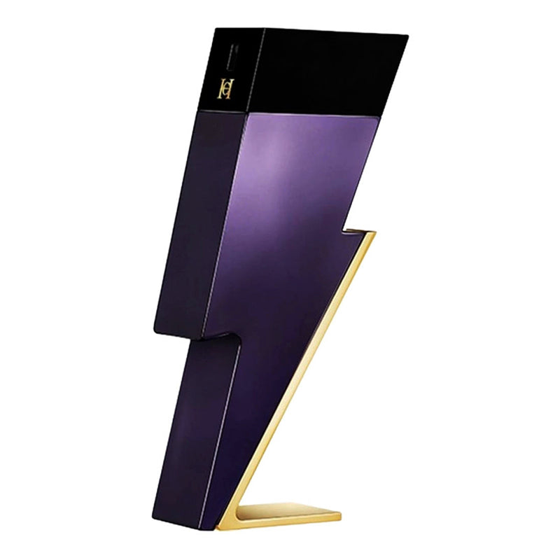 Carolina Herrera Bad Boy Dazzling Garden 100ml EDT (M) SP