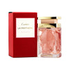 Cartier La Panthere 100ml EDT (L) SP