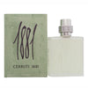 Cerruti 1881 Pour Homme After Shave 100ml (M)