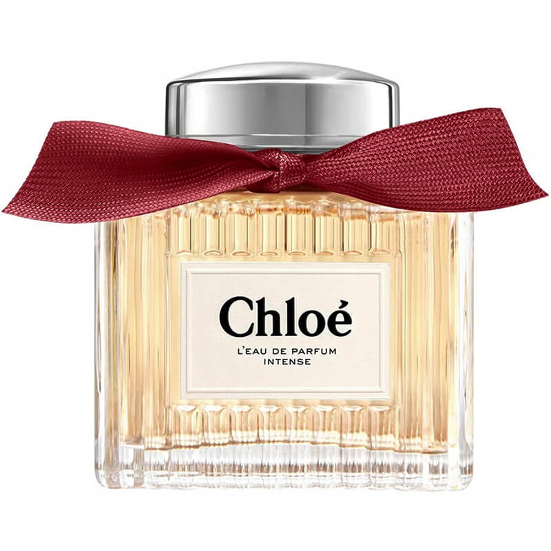 Chloe L'Eau De Parfum Intense 100ml EDP (Unisex) SP