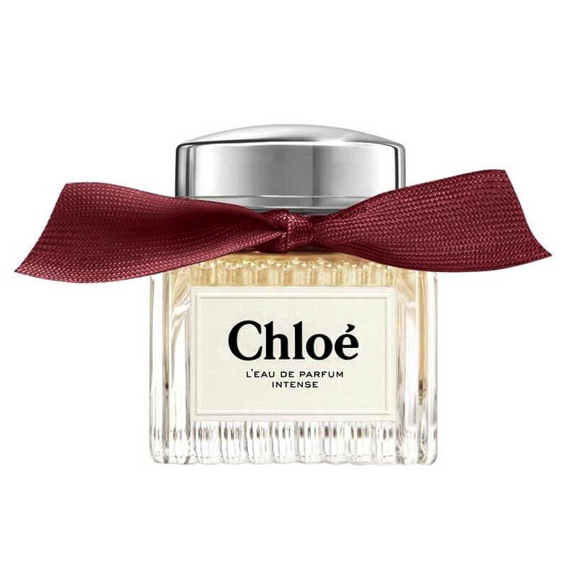 Chloe L'Eau De Parfum Intense 30ml EDP (Unisex) SP