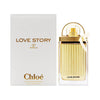 Chloe Love Story 75ml EDP (L) SP