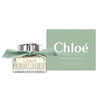 Chloe Naturelle 30ml EDP (L) SP