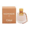 Chloe Nomade 50ml EDP (L) SP