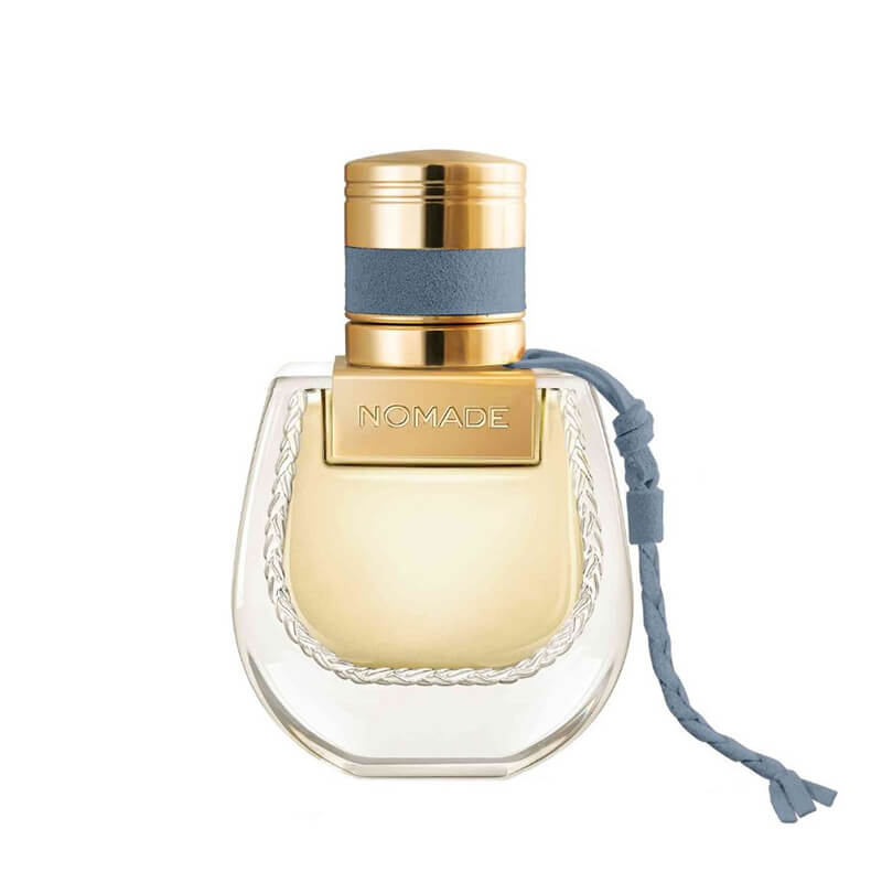 Chloe Nomade Lumiere D'Egypte 30ml EDP (L)