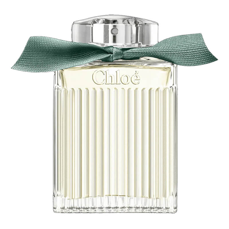 Chloe Rose Naturelle Intense 100ml EDP (L) SP