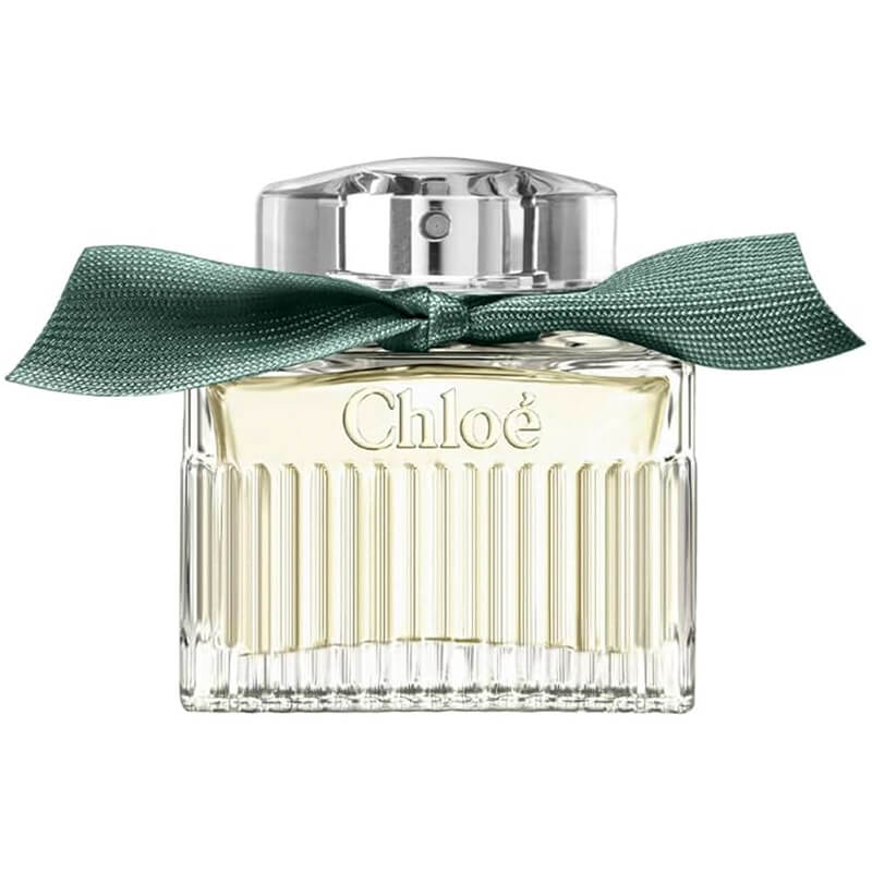 Chloe Rose Naturelle Intense 50ml EDP (L) SP