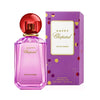 Chopard Happy Chopard Felicia Roses 100ml EDP (L) SP