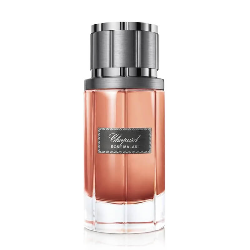 Chopard Rose Malaki 80ml EDP (Unisex) SP