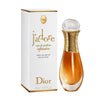 Christian Dior J'adore Infinissime Roller-Pearl 20ml EDP (L)