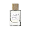 Clean Skin Reserve Blend (Tester) 100ml EDP (Unisex) SP