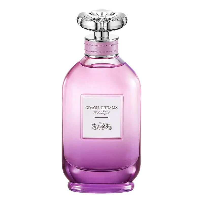 Coach Coach Dreams Moonlight 90ml EDP (L) SP