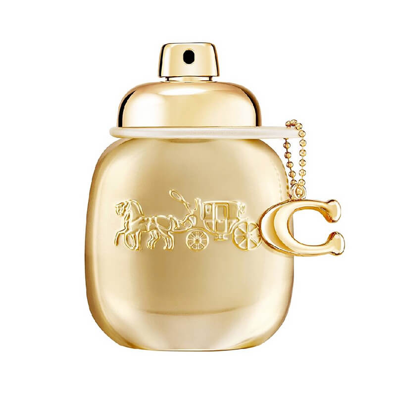 Coach Coach Gold Parfum 30ml (L) SP