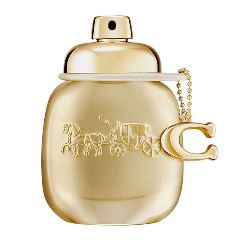 Coach Coach Gold Parfum 50ml (L) SP