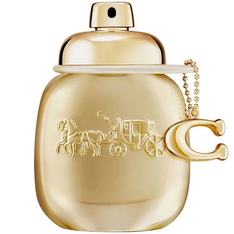 Coach Coach Gold Parfum 90ml (L) SP