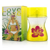 Cofinluxe Sun & Love 100ml EDT (L)