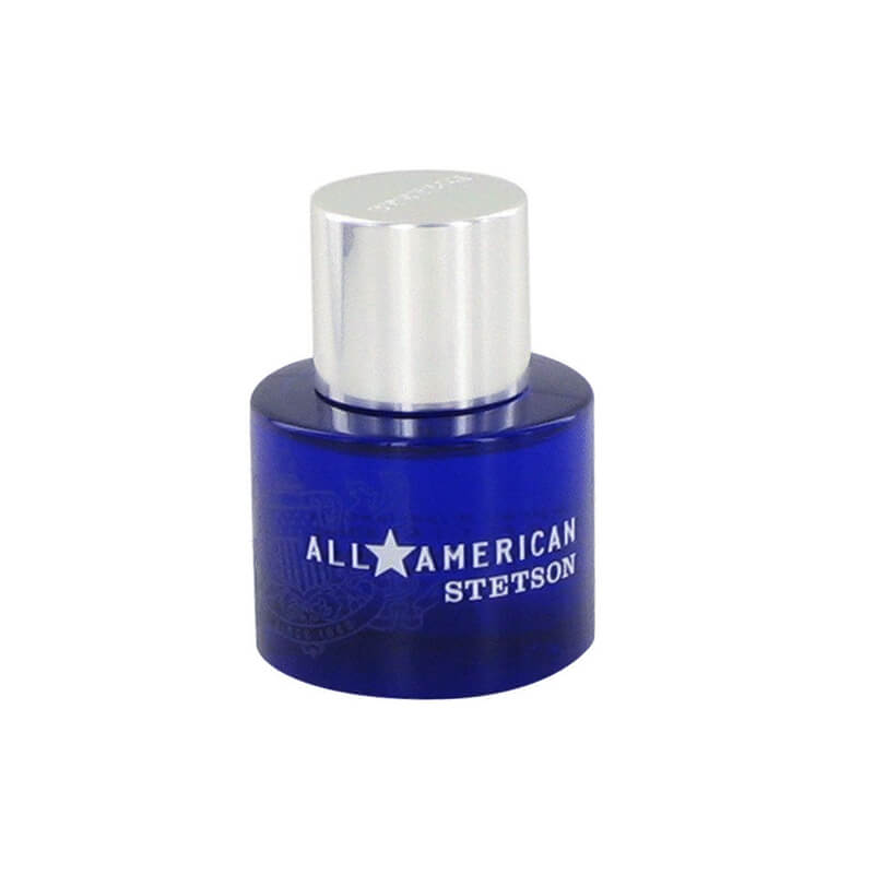 Coty Stetson All American (Unboxed) 30ml EDC (M) SP