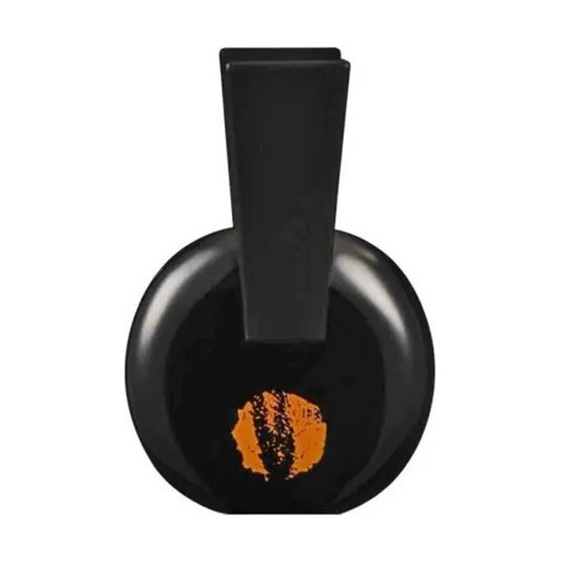 Coty Exclamation Wild Musk (Unboxed) 100ml EDT (L) SP