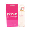 Courreges Rose 90ml EDP (L) SP