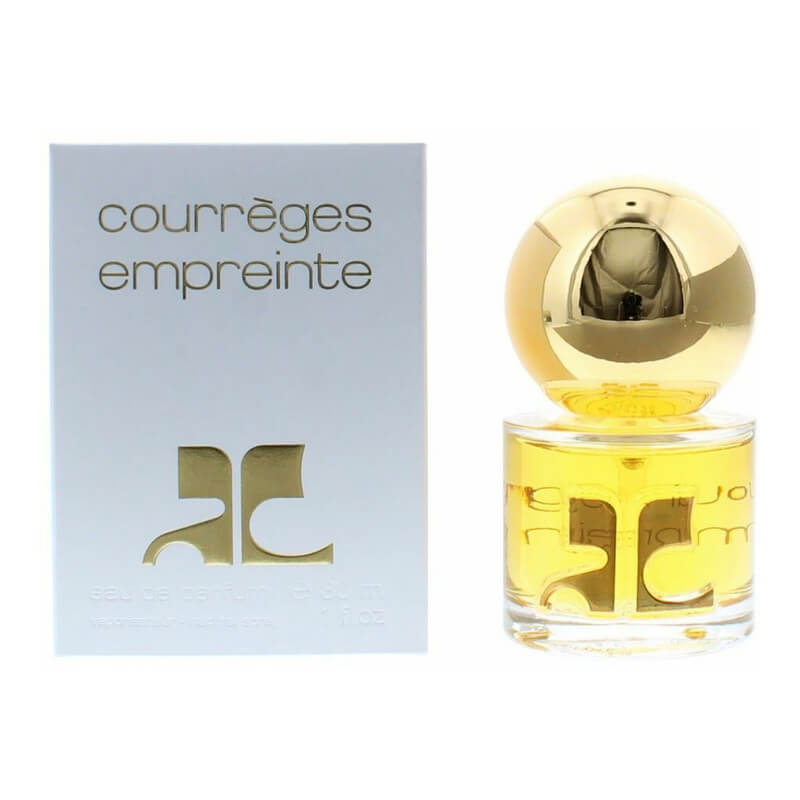 Courreges Empreinte 30ml EDP (L) SP