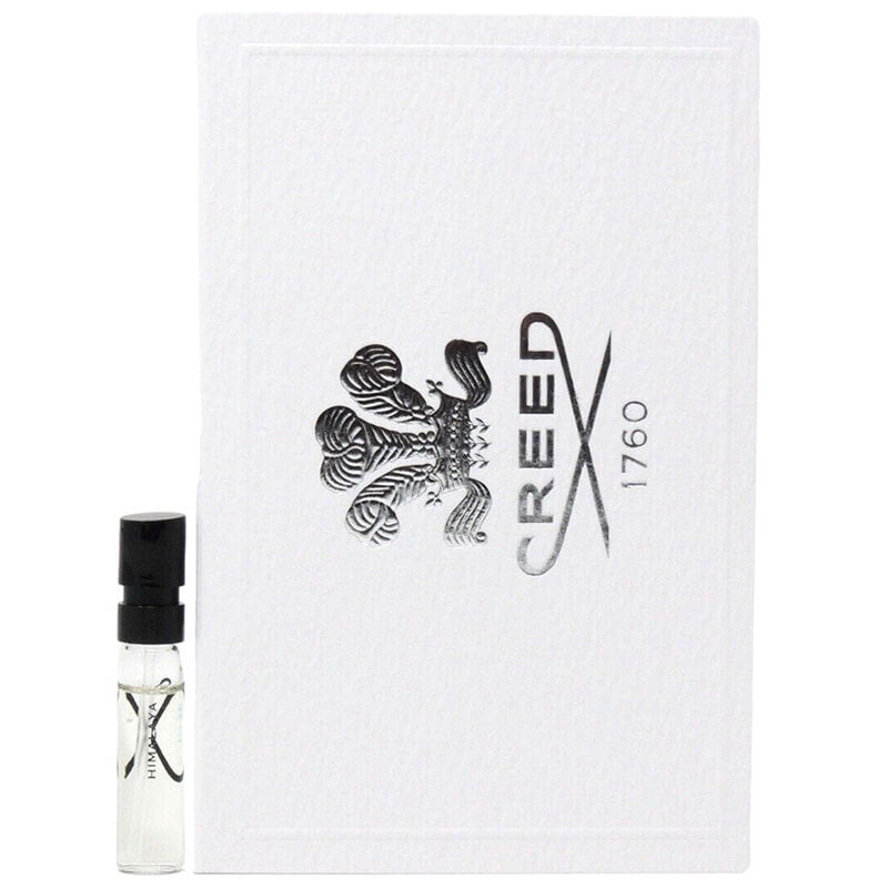 Creed Himalaya 1.5ml x 5 EDP (M) SP