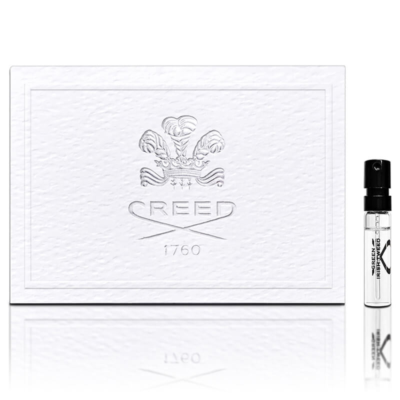 Creed Himalaya 1.5ml x 5 EDP (M) SP