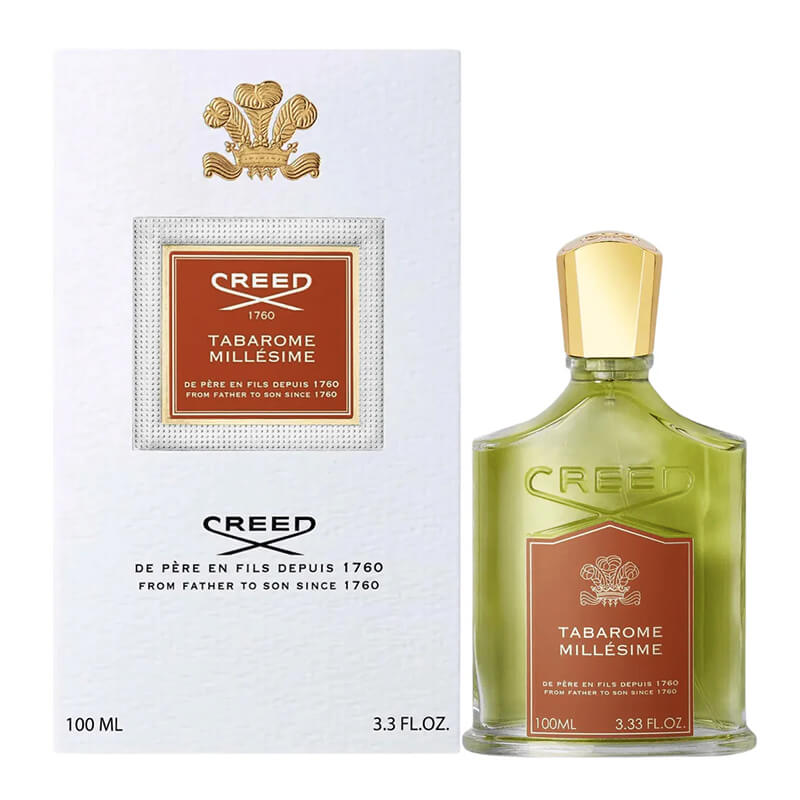Creed Tabarome Millésime 100ml EDP (M) SP