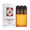 Cuba Cubano Copper 120ml EDT (M) SP